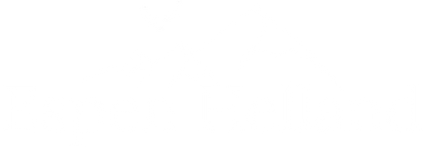 Espen Helland Photography